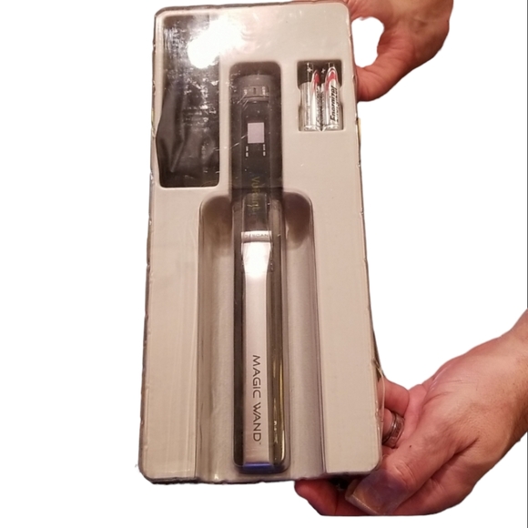 Document Hand Scanner - Picture 5 of 5